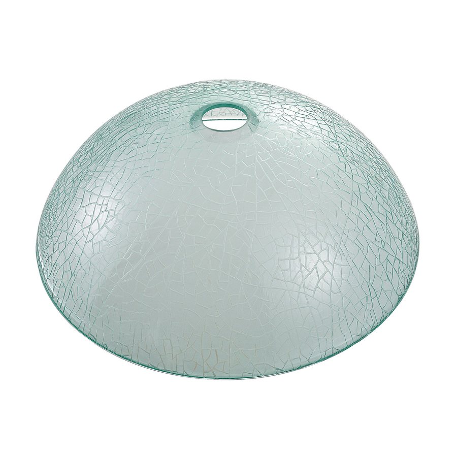 Kraus GV-500-CH Bath-Sink - View #3