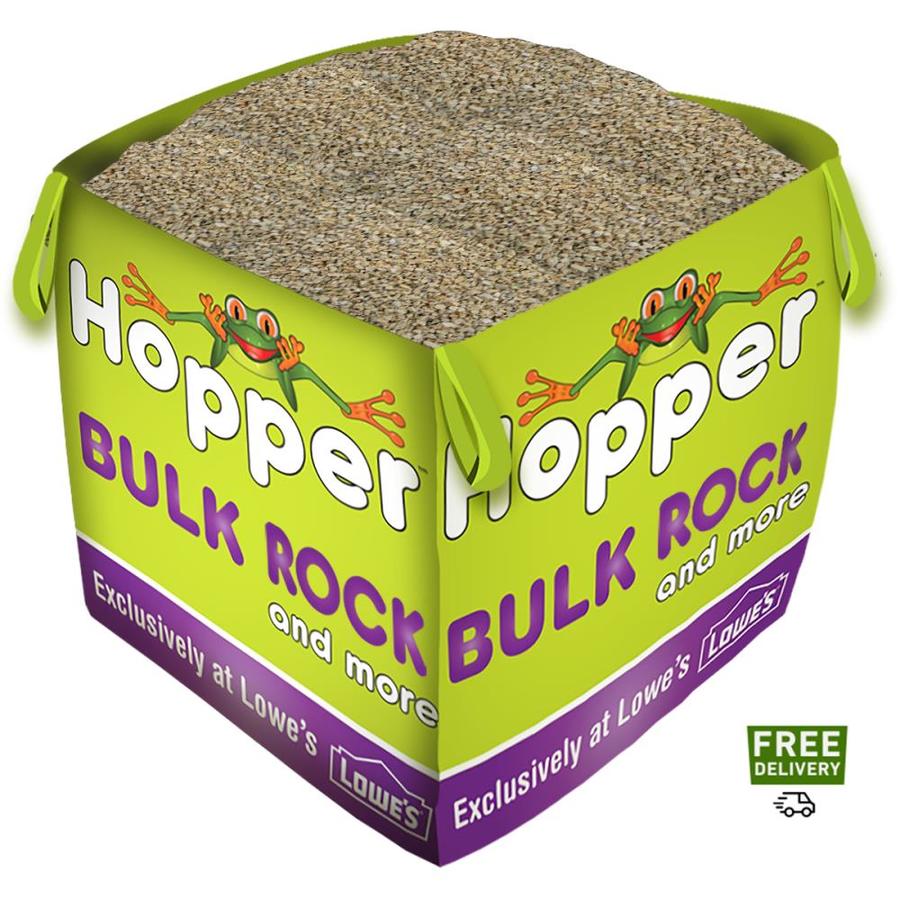 pop hopper gold