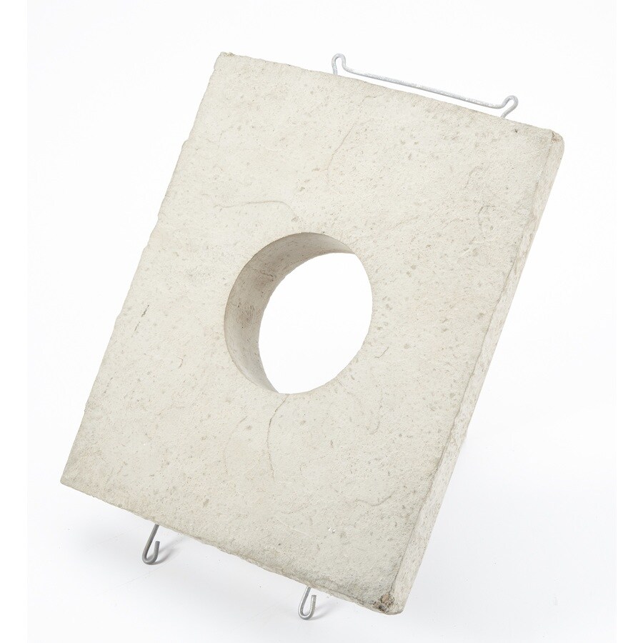 ClipStone Accessory Manufactured Stone Veneer LightBox at