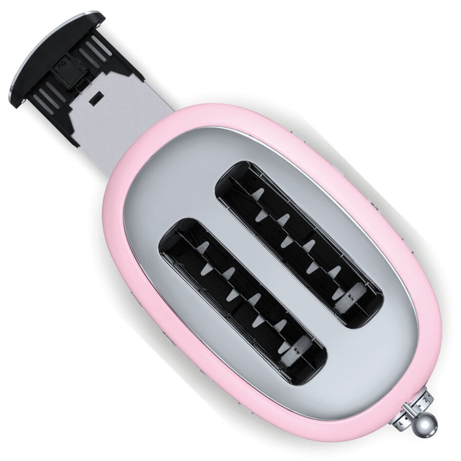  TSF01PKUS toasters - View #4