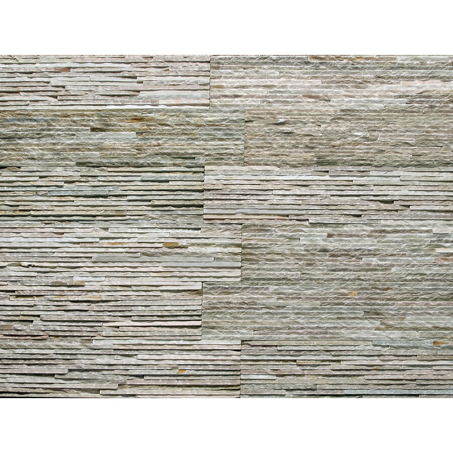 Solistone BAIA Ceramic-Tile - View #2