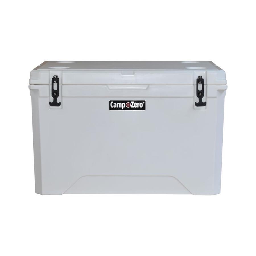 lowes coolers