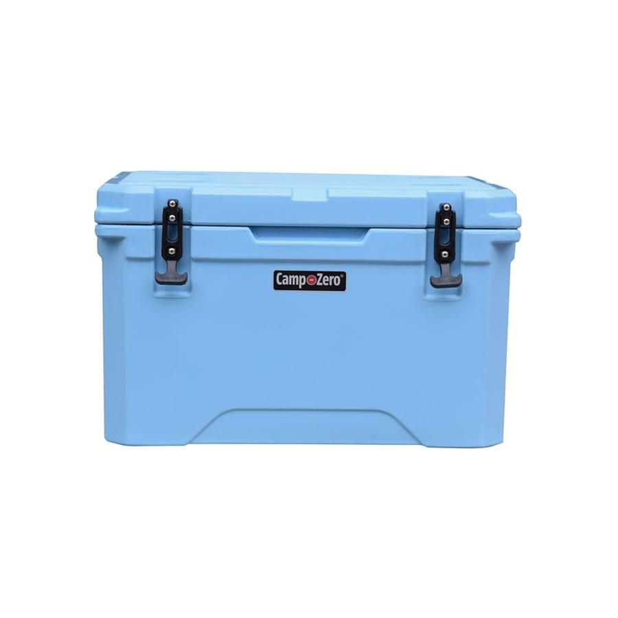 coolers