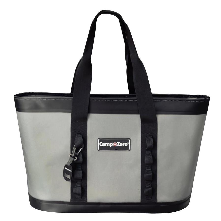 insulated purse cooler