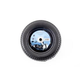 https://mobileimages.lowes.com/product/converted/813117/813117002108lg.jpg