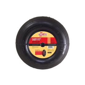 Marathon Wheel Barrow Wheel with Tire Sealant