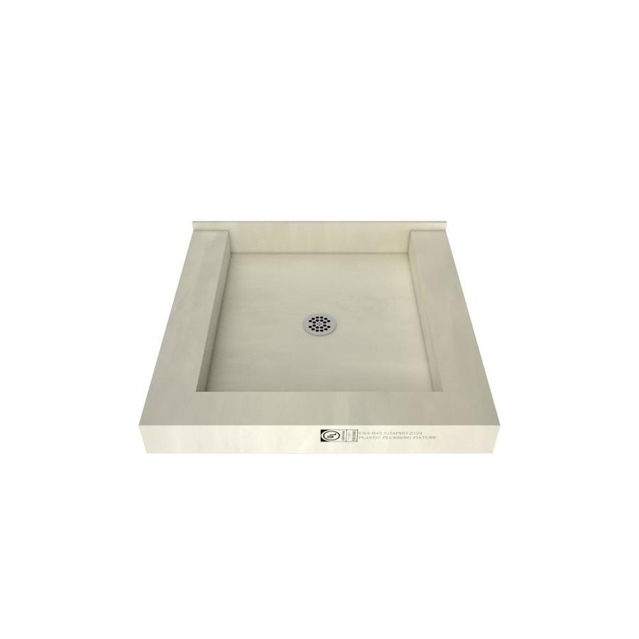 Tile Ready 36 In L X W Made For Fiberglass Plastic Tile Ready 36 In L X W Made For Fiberglass