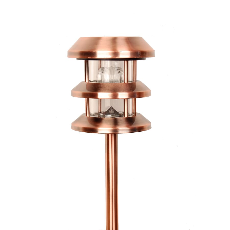 Pine Top Sales 508-0002C LED Outdoor
