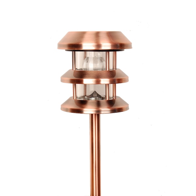 Pine Top Sales 508-0002C LED Outdoor