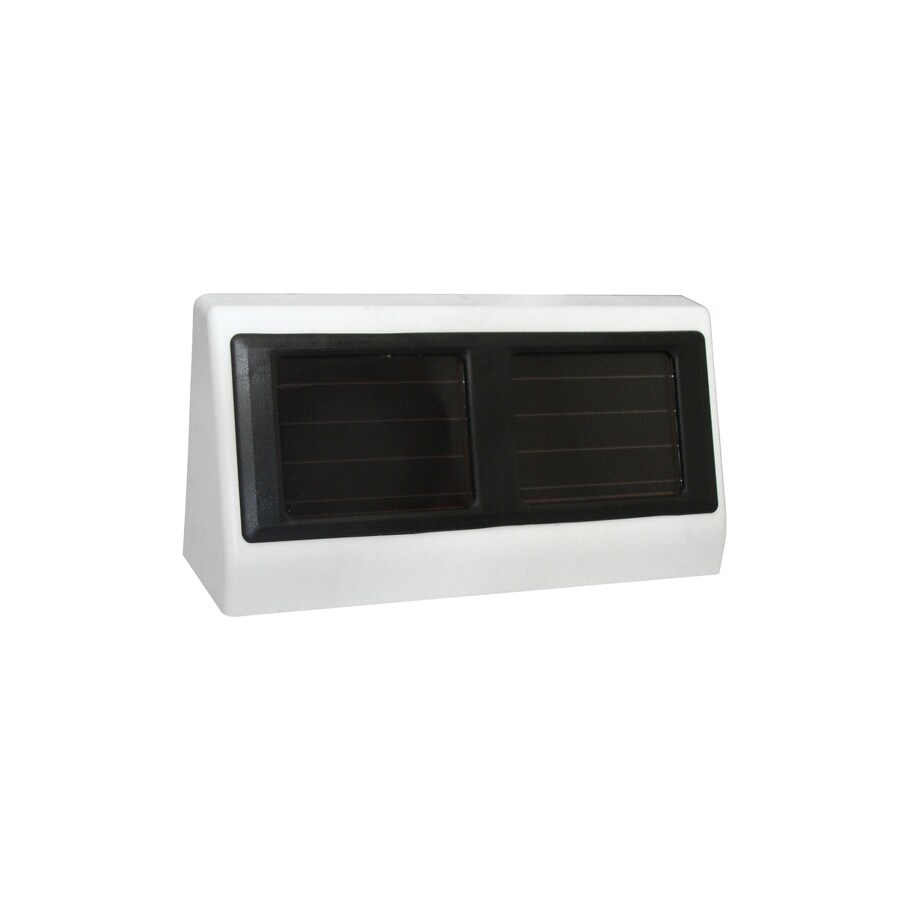 Pine Top Sales 511-0058/2 LED Spot Light Kit