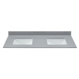 Bathroom Vanity Tops At Lowes Com