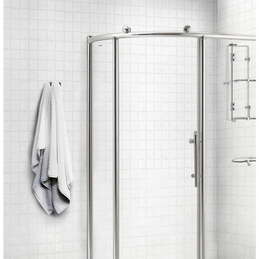 MAGNOLIA MOSAICS 998027 Ceramic-Tile - View #7