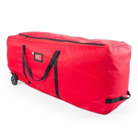 Christmas Tree Storage Bags At Lowes Com