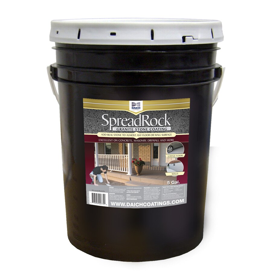 5gallon Porch & Floor Paint at