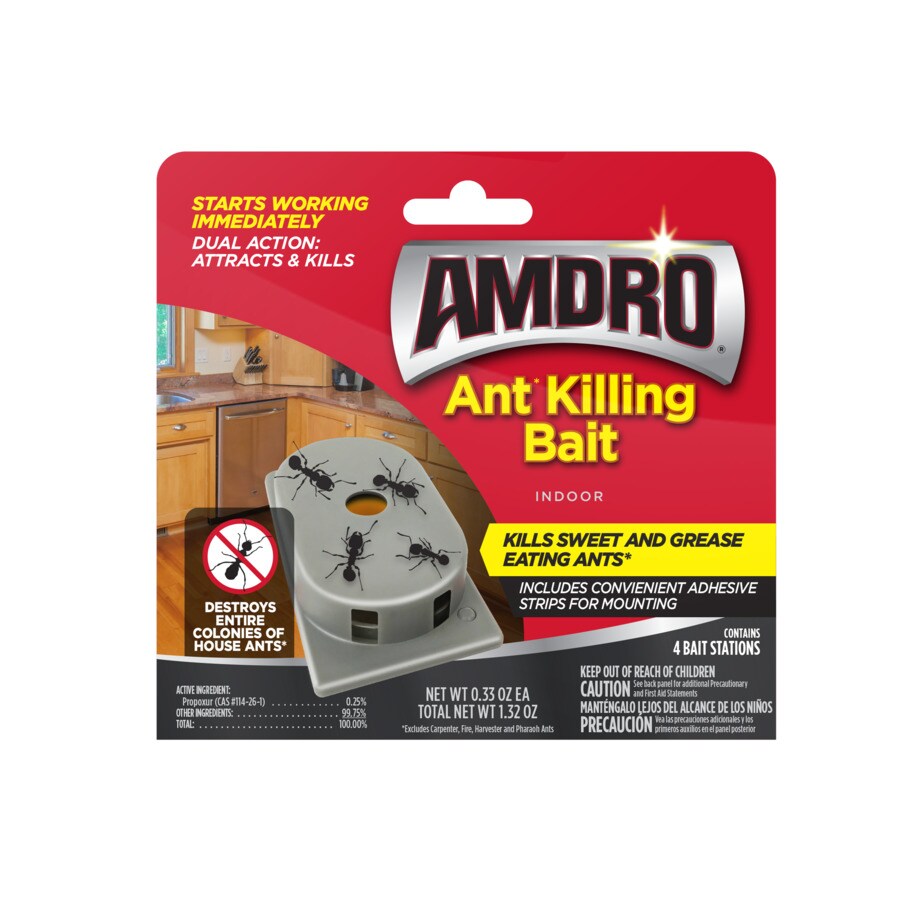 amdro-4-count-indoor-outdoor-ant-bait-station-at-lowes