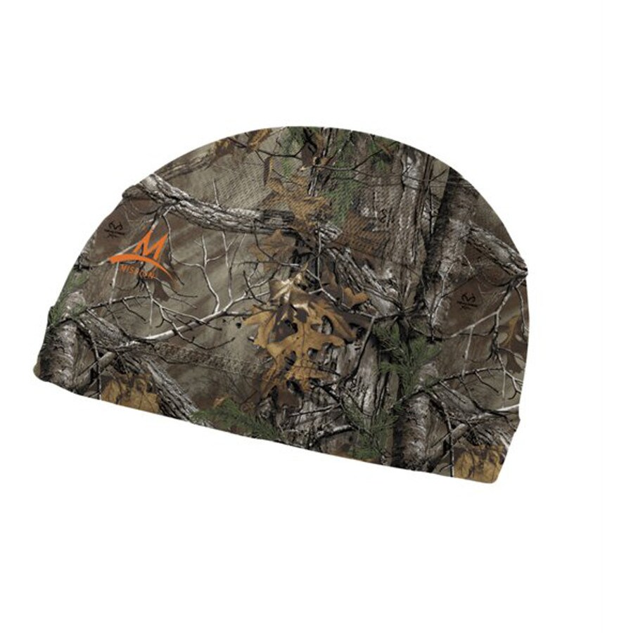 hard hat liners lowes