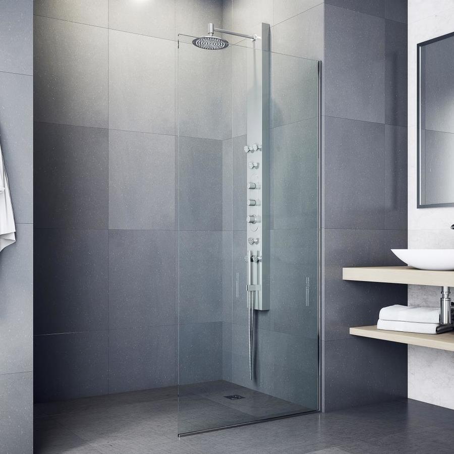 VIGO VG08001 Showerhead-Bar-Panels - View #3