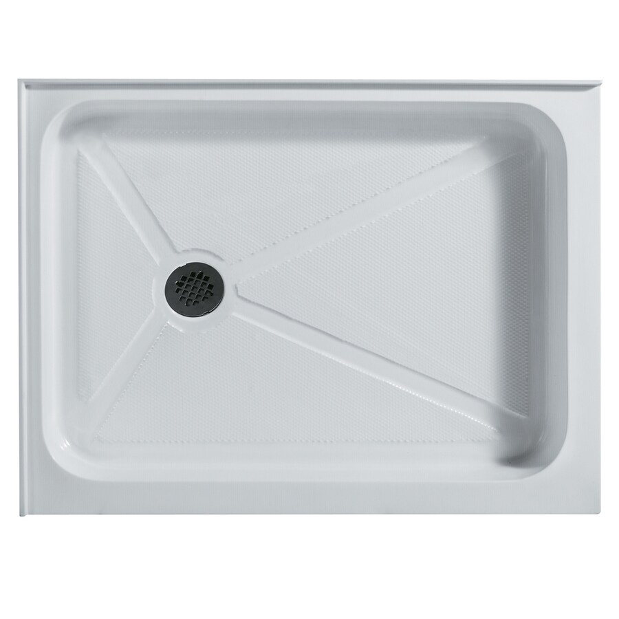 vigo-32-375-in-w-x-32-375-in-l-with-left-drain-shower-base-white-at-lowes