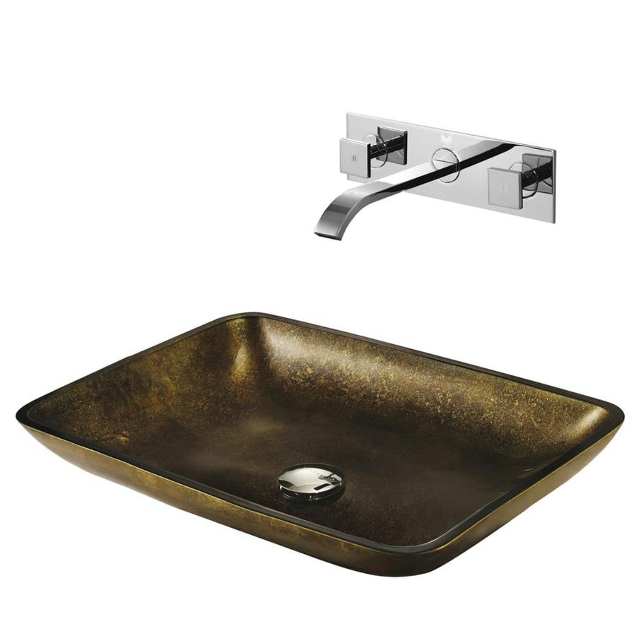 bowl sink lowes