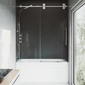 https://mobileimages.lowes.com/product/converted/813775/813775018992lg.jpg