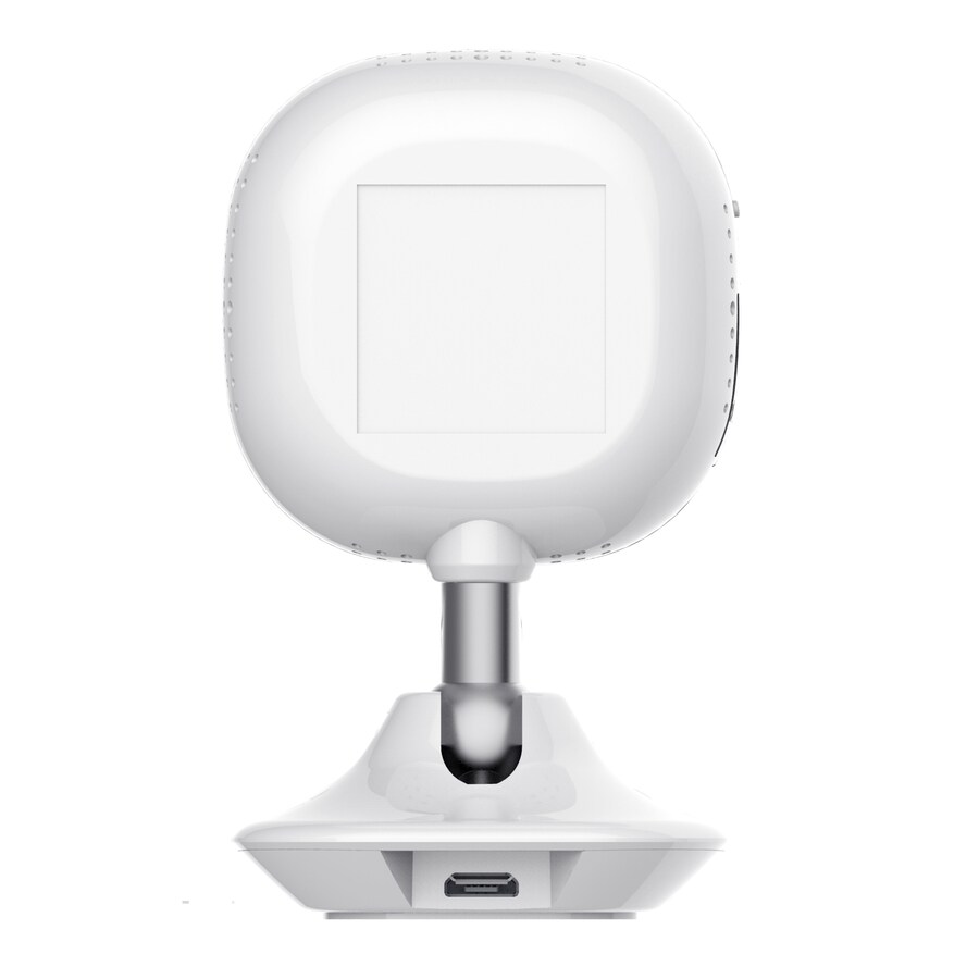 EZVIZ EZMINPLSWHG16 Security-Cameras - View #8