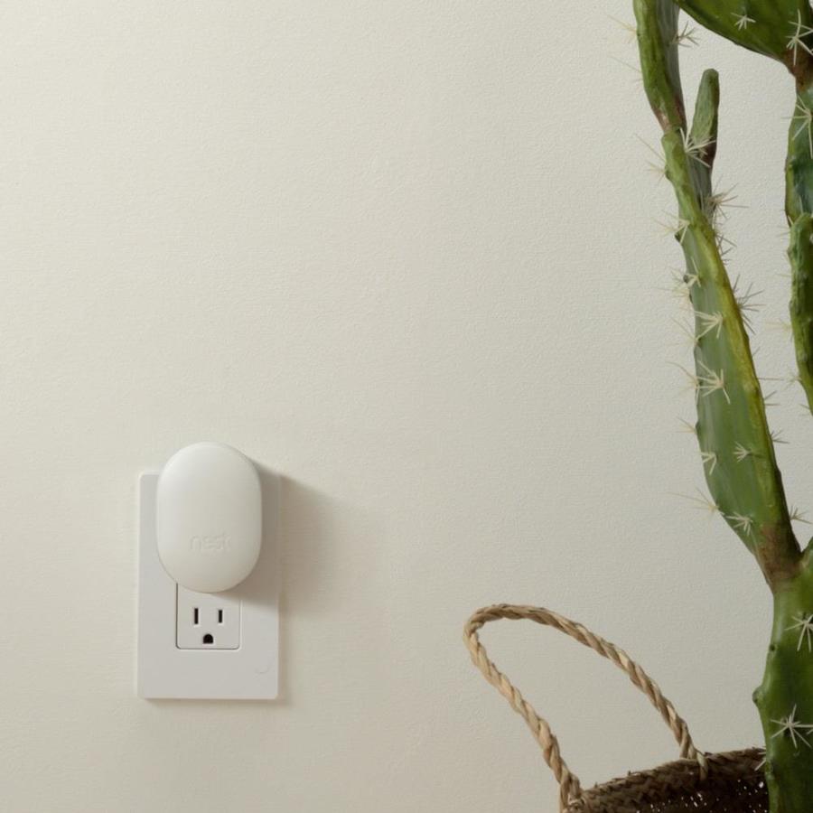 Google H17000EF Security-Camera-Accessories - View #5