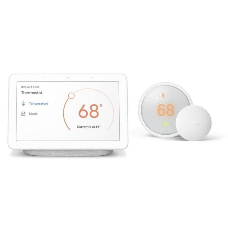 emerson-sensi-lite-black-smart-thermostat-with-wi-fi-compatibility-in
