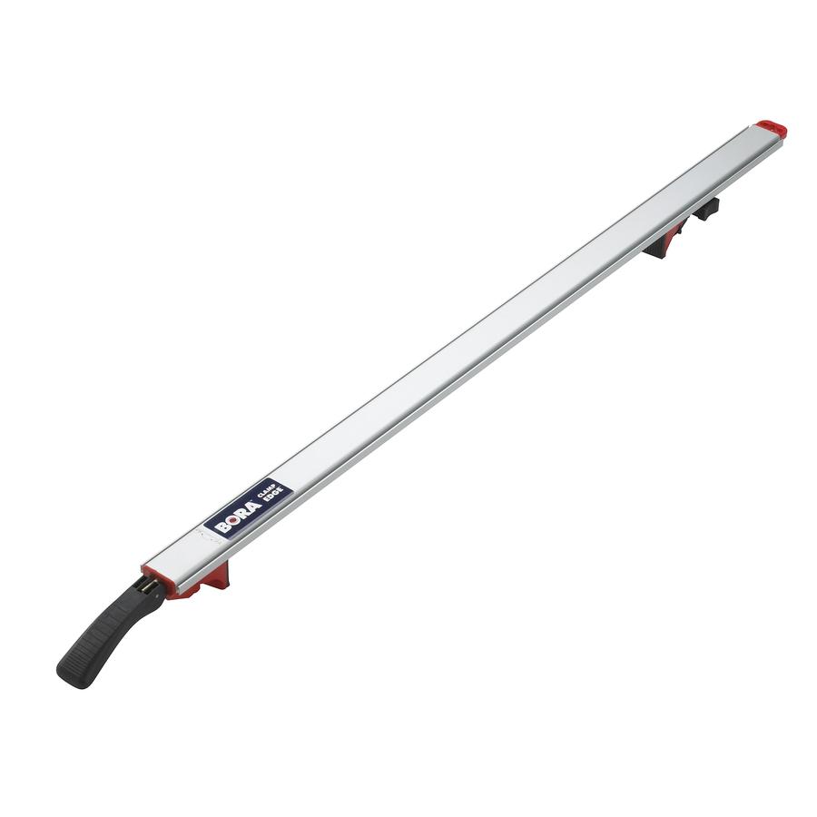 Bora 50 In Clamp Edge At Com Bora 50 In Clamp Edge