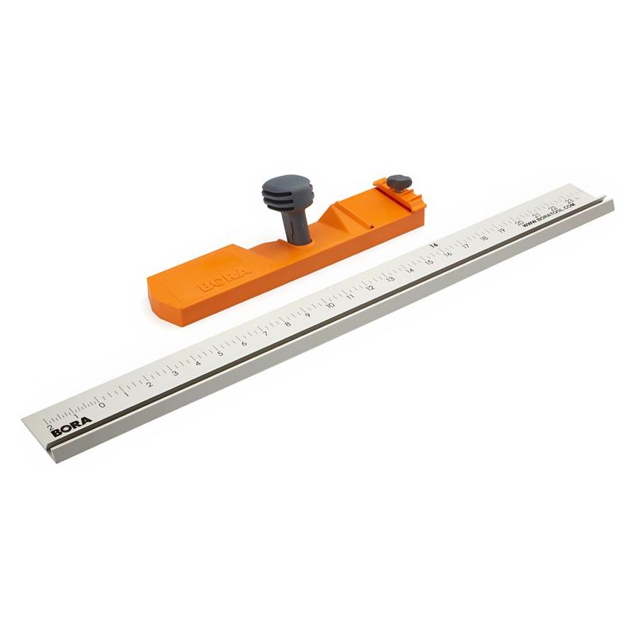 Bora Rip Guide Attachment For Modular Clamp Edge At Com Bora Rip Guide Attachment For Modular Clamp Edge