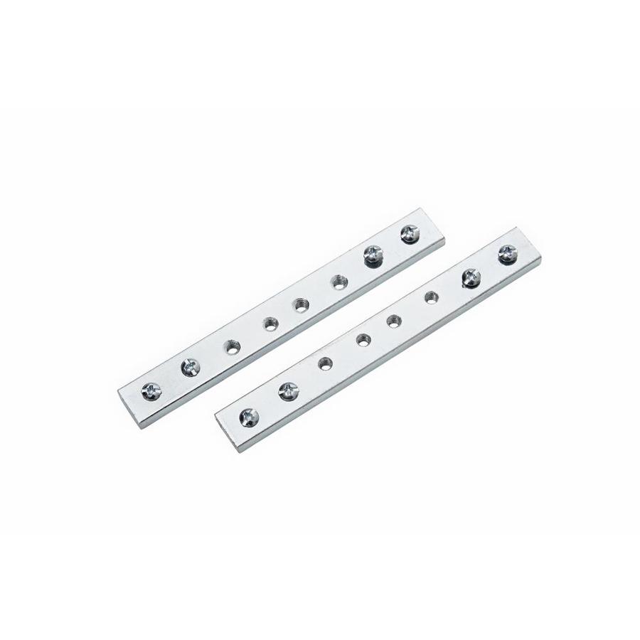Bora 2 Pack Assorted Steel Bar Clamp At Com Bora 2 Pack Assorted Steel Bar Clamp