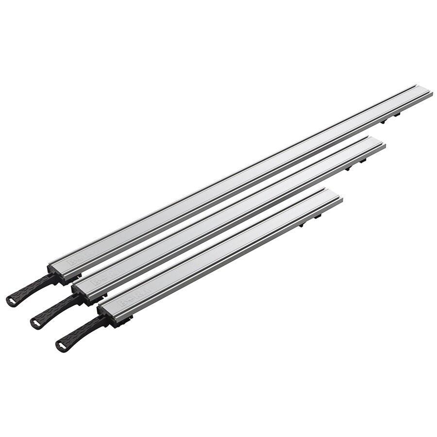 Bora Clamp Edge Set At Com Bora Clamp Edge Set