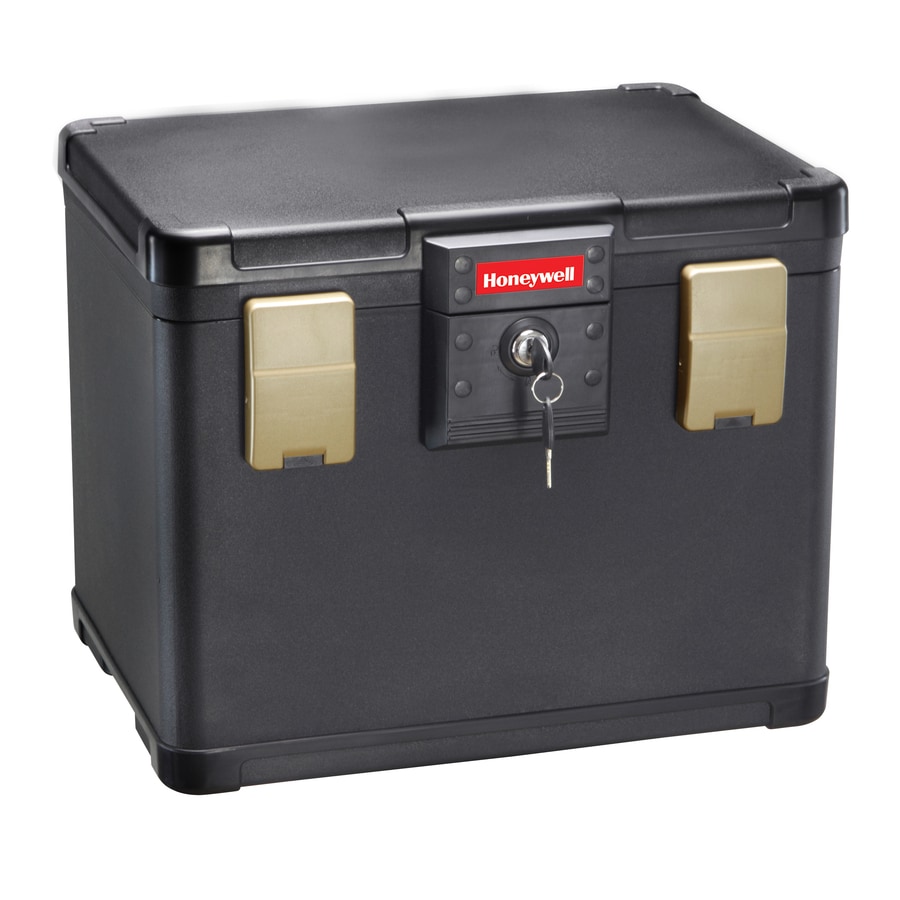 top 10 small fire proof safes