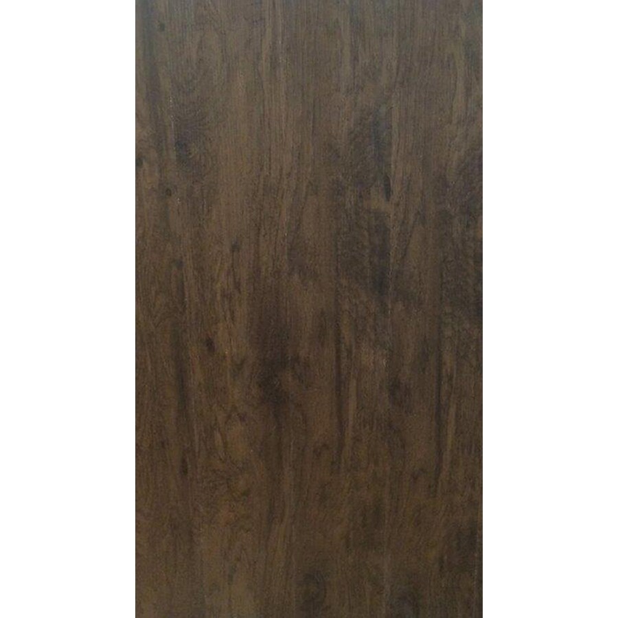 Write A Review About Arcade Green 16 Piece 6 In X 48 Cocoa Arcade Green 16 Piece 6 In X 48 Cocoa Hickory Locking Exotic