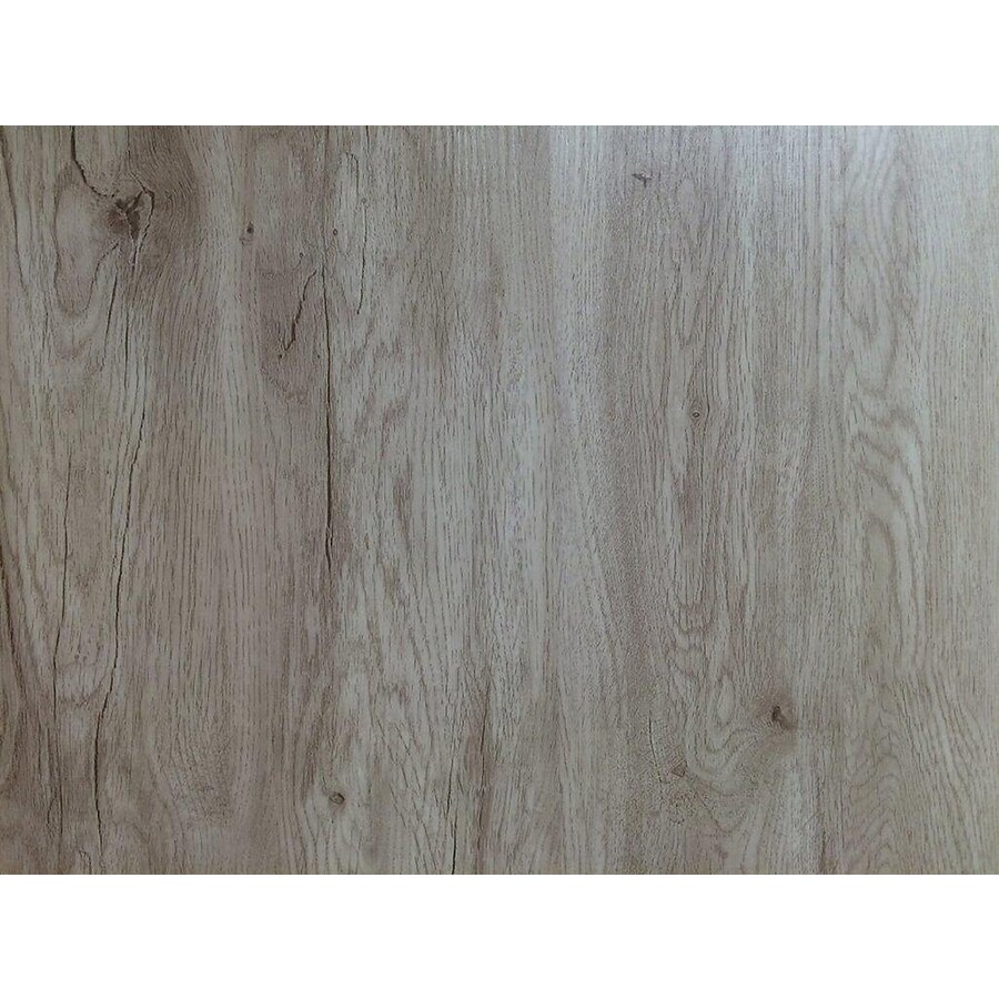 coreluxe vinyl plank flooring reviews