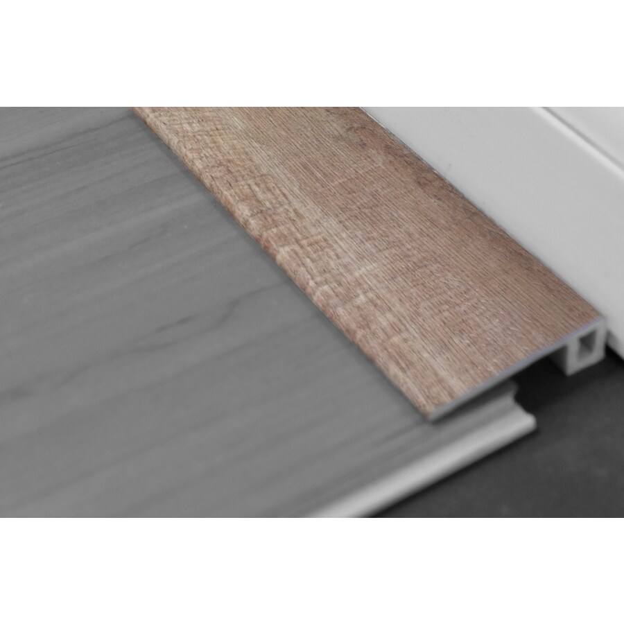 Aluminum Oxide Flooring At Lowes Com