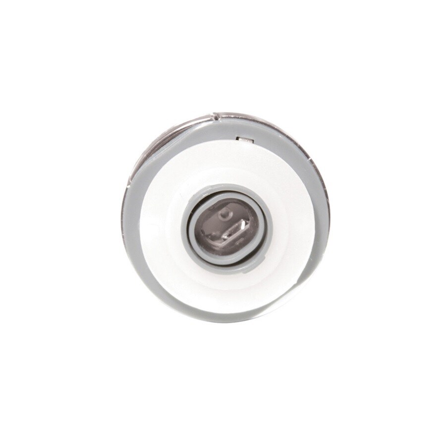 Drain Strain CHR001  - View #3