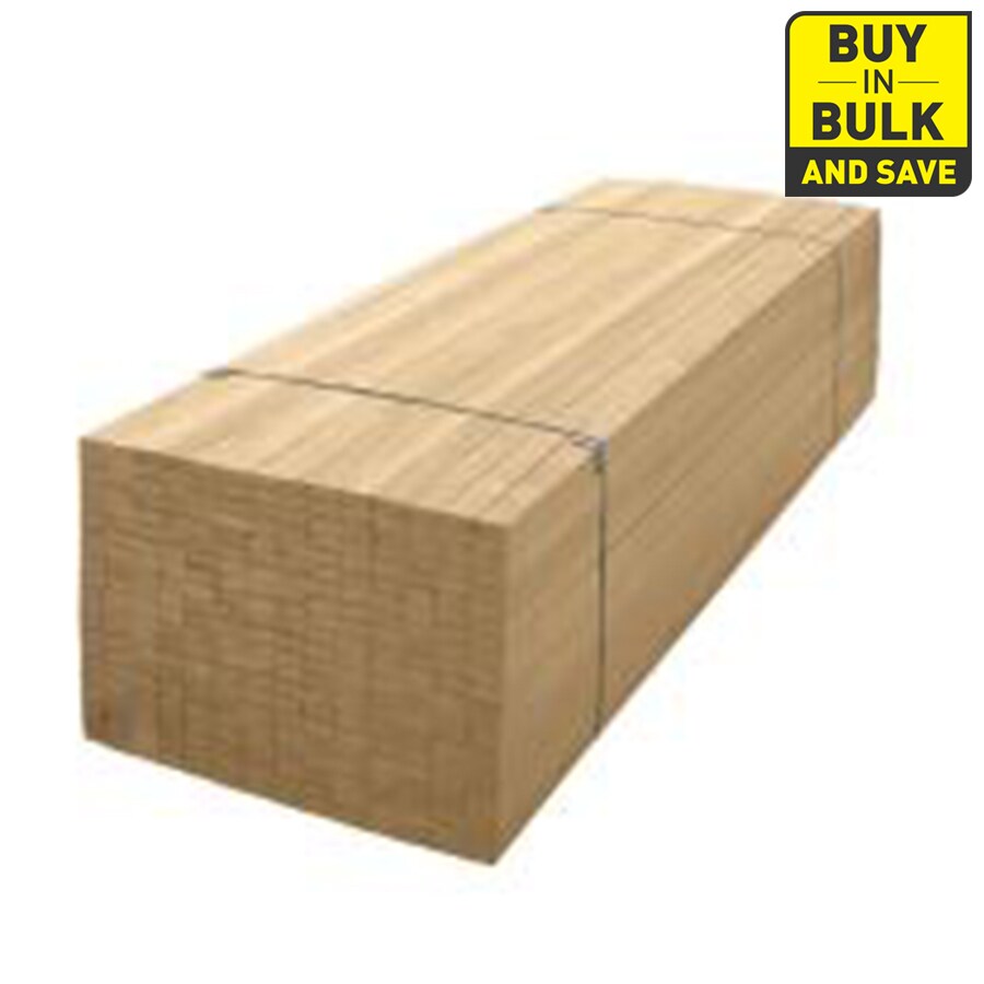 Dimensional Lumber in the Dimensional Lumber department at Lowes.com