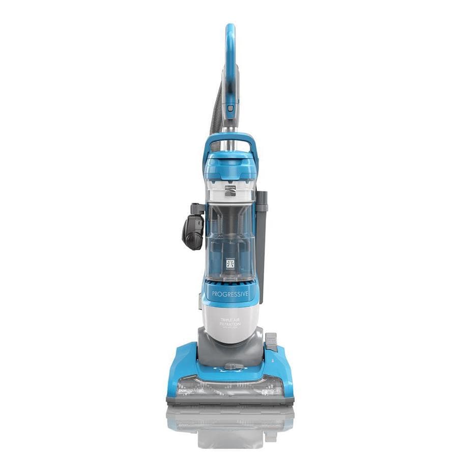 Kenmore Bagless Upright Vacuum at