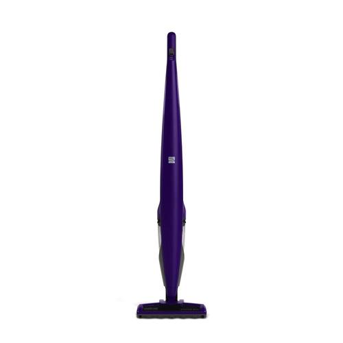 Kenmore Cordless Stick Vacuum in the Stick Vacuums department at