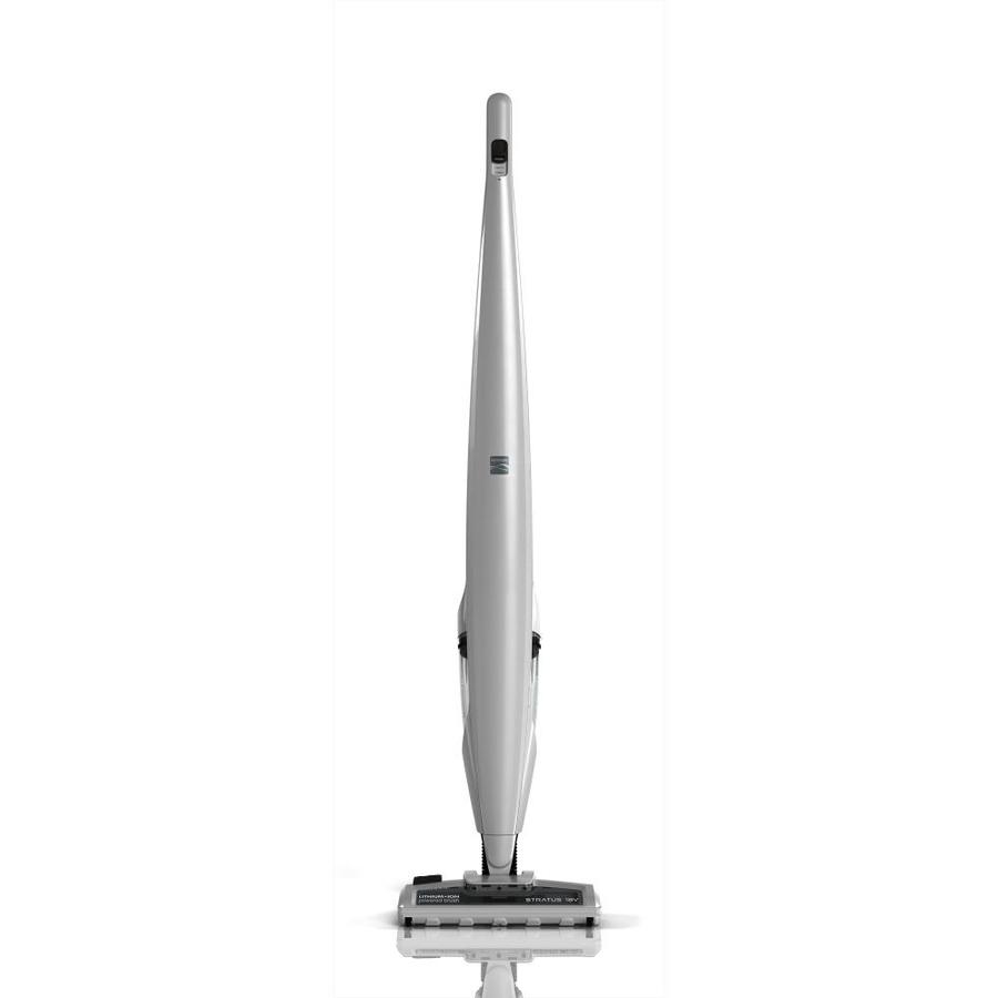 Kenmore Cordless Stick Vacuum in the Stick Vacuums department at