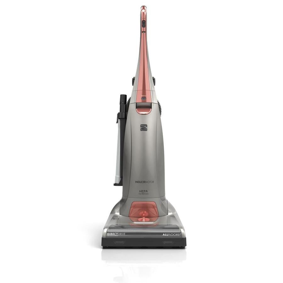 kenmore toy vacuum