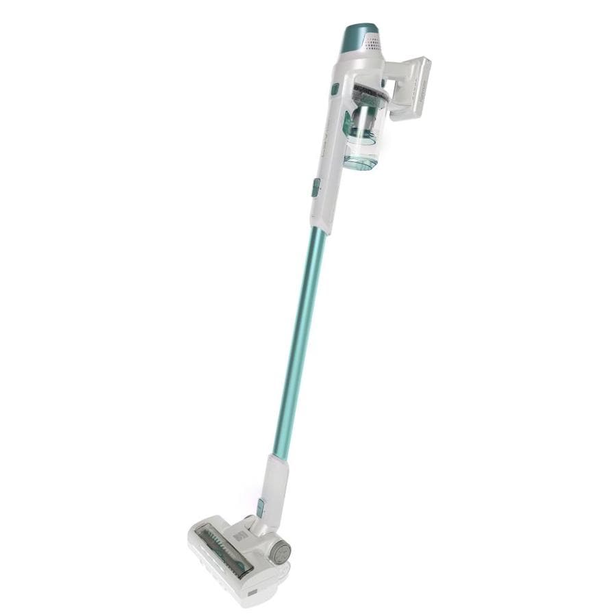 Kenmore Kenmore CSV Go 21.6V Stick Vacuum Cordless Stick Vacuum