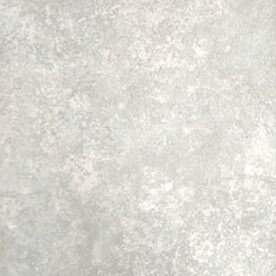 Tile At Lowes Snapstone Non Interlocking 13 Pack Mist Porcelain Floor Tile Common 12