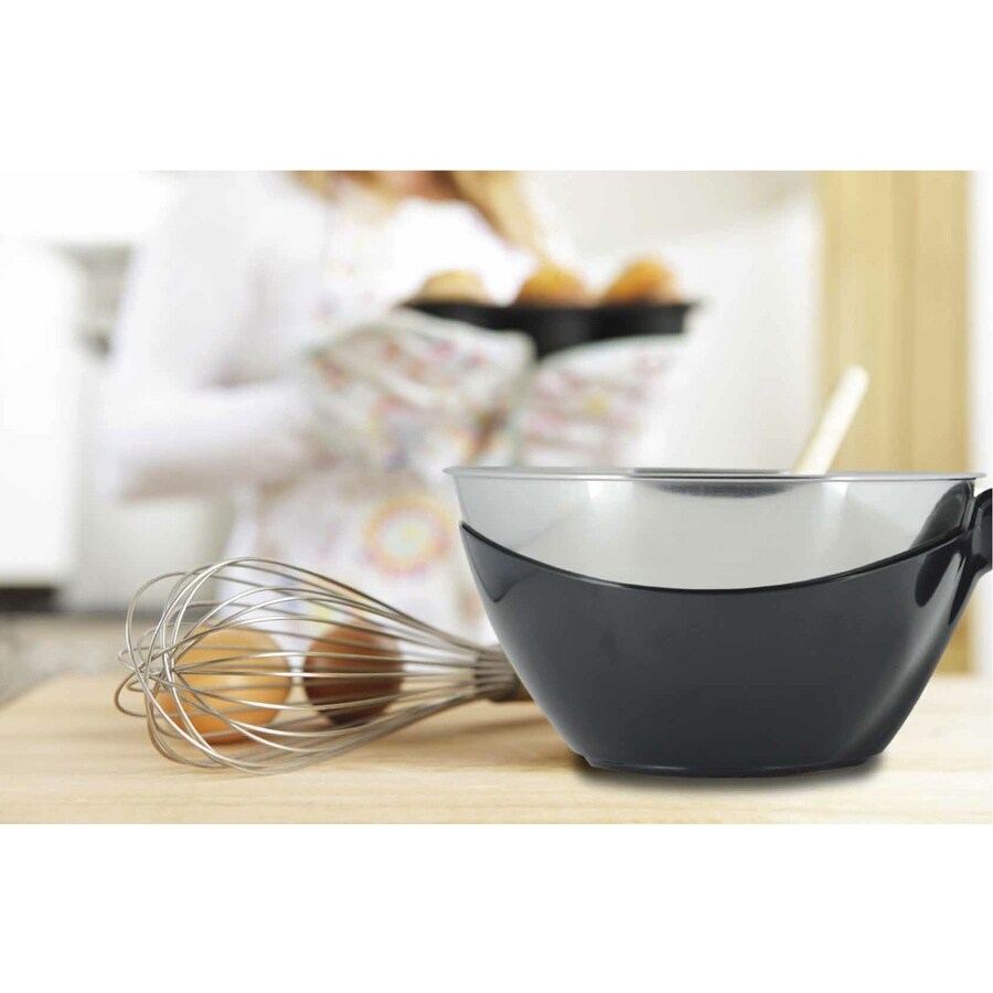 Modern Home DMB257 Specialty-Small-Kitchen-Appliances - View #2