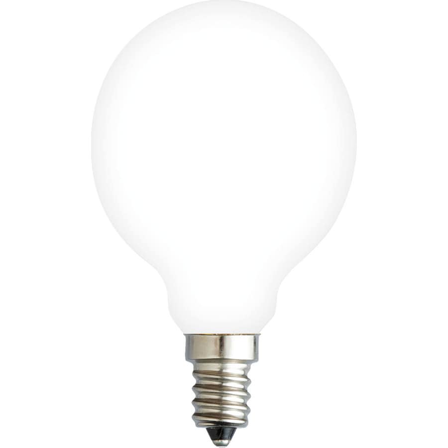 Kichler 25-Watt EQ T4 Warm White Wedge LED Light Bulb in the General  Purpose Light Bulbs department at