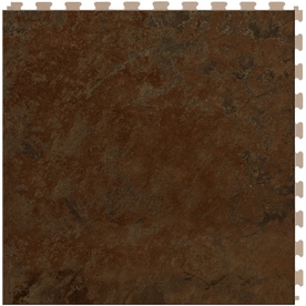 Vinyl Tile Flooring how to install lvt flooring luxury vinyl tile Perfection Floor Tile Stonecraft 6 Piece 20 In X 20 In Sedona Locking Vinyl Tile Flooring vinyl tile design look Perfection Floor Tile Stonecraft 6 Piece 20 In X 20 In Sedona Locking