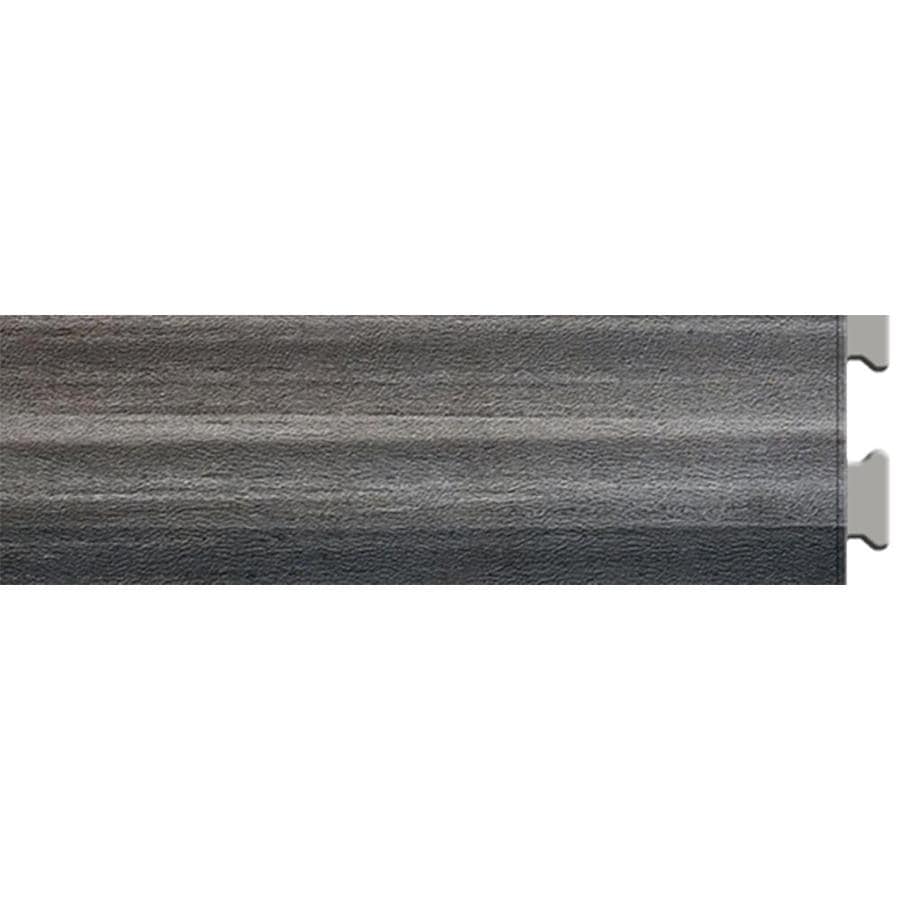 Perfection Floor Tile Stone Creek Black Vinyl Sample At Perfection Floor Tile Stone Creek Black Vinyl Sample