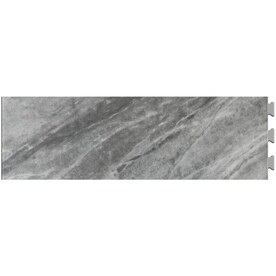 Perfection Floor Tile Lowes