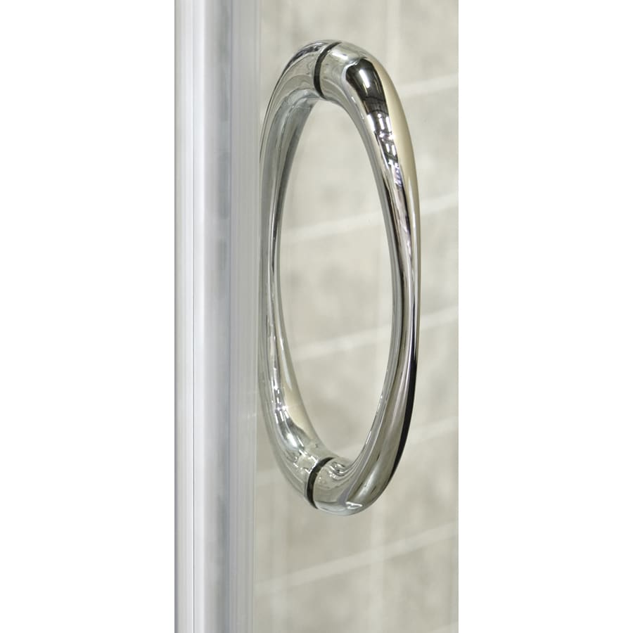 DreamLine SHEN-7031316-01-FR  - View #3