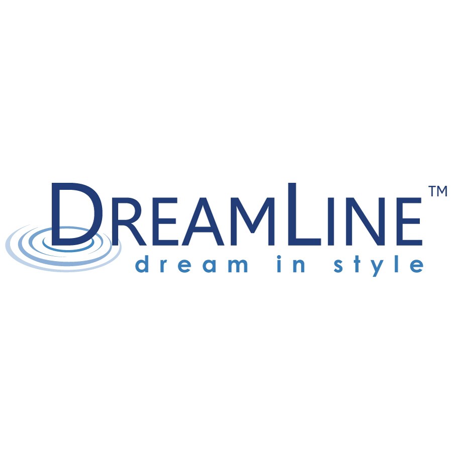 DreamLine SHEN-7031316-01-FR  - View #4
